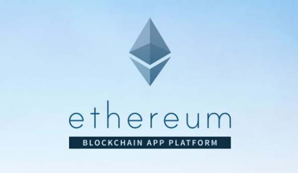 bitcoin ethereum