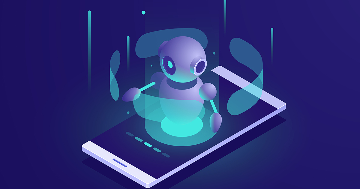 ecommerce chatbot vendite