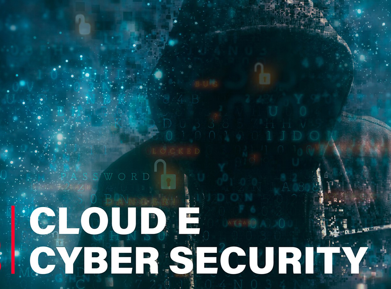 sicurezza informatica