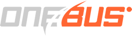 logo onebus 1610
