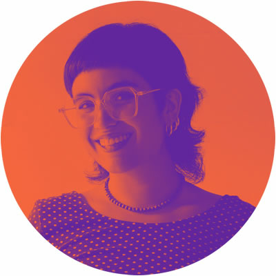 Giulia Alfonsina Galgano
