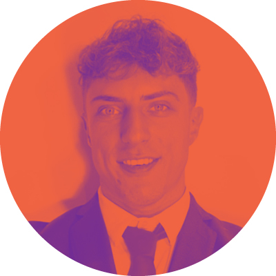 alberto pigozzi