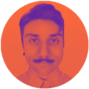 luca turnassi