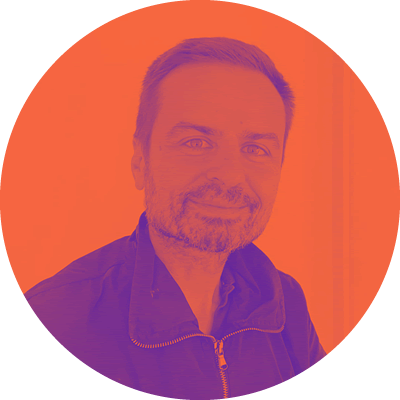 Matteo Tuberosa