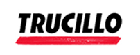 trucillo logo