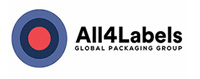 all4labels logo