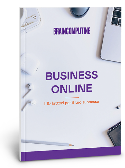 ebook business online 10 fattori successo 1031