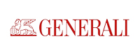 generali-logo_0918