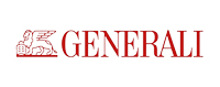 generali logo