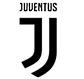 juventus logo