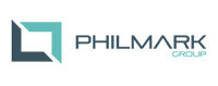 philmark logo