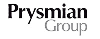 prysmian-logo_0926