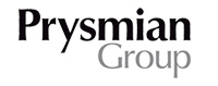 prysmian logo 0926