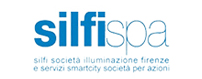 silfi logo