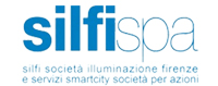 silfi-logo_0926