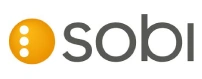 sobi logo