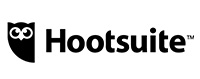 Hootsuite