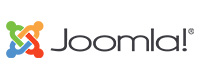 Joomla