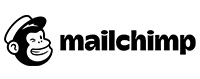 MailChimp