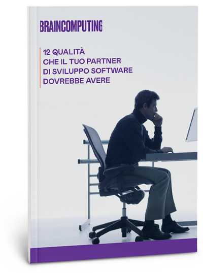 12 QUALITA PARTNER SVILUPPO B 1