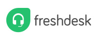 FRESHDESK