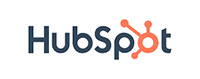 HUBSPOT