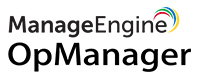 ManageEngine OpManager,
