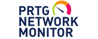 PRTG Network Monitor