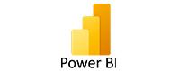 Power BI