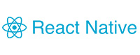 React Native