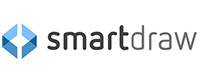 SmartDraw