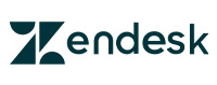 ZENDESK