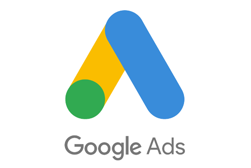 google ads