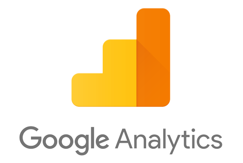 google analytics