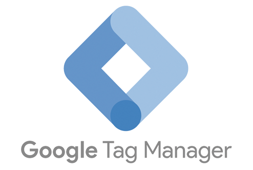 google tag manager