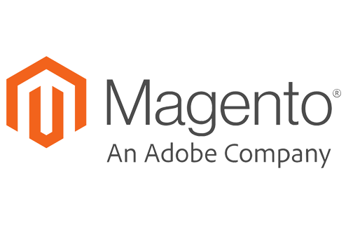 magento