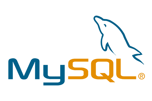 mysql