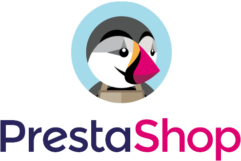 prestashop