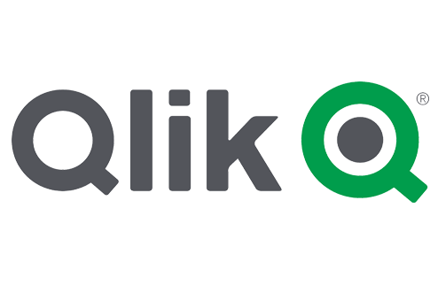 qlik