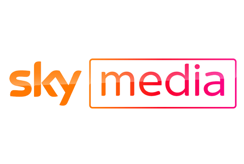 sky media