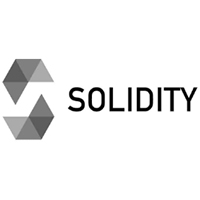 soliditylogo