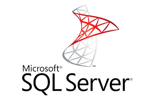 sql server