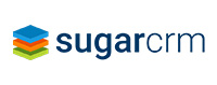 sugarCRM