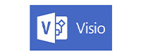 visio