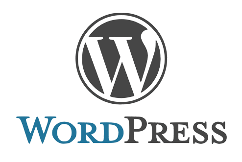 wordpress