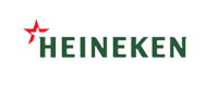 heineken-logo_0918.jpg