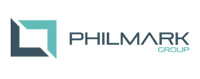 philmark-logo_0926.jpg
