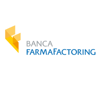 BancaFarmaFactoring 103777 ct person 1