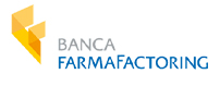 BancaFarmaFactoring