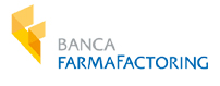 banca FarmaFactoring logo